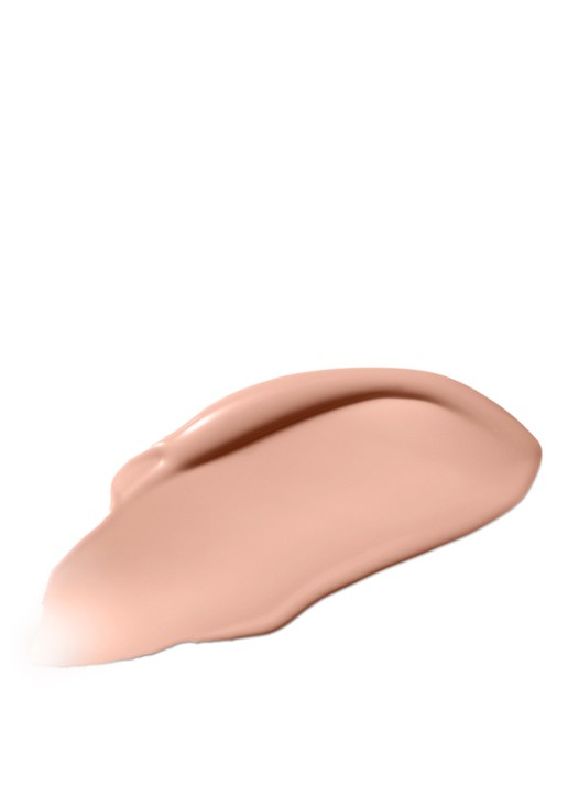 Victoria Beckham Posh Gloss - lipgloss - detail 5 bikini