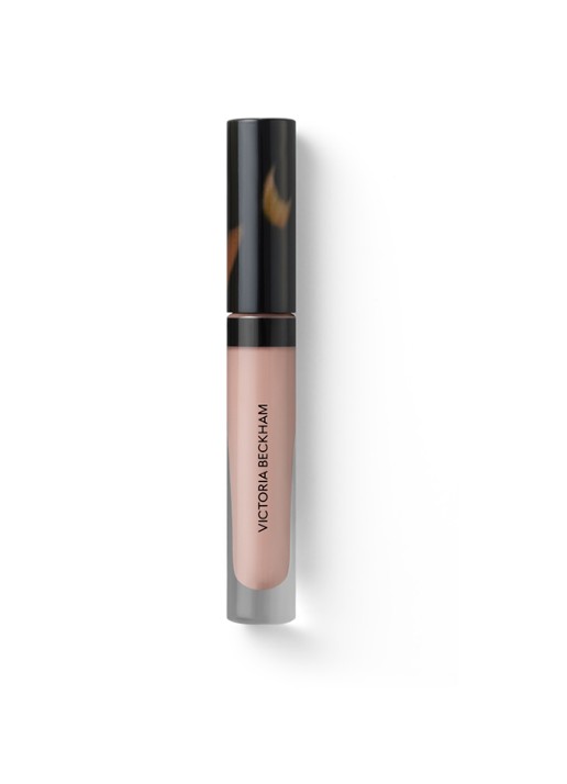 Victoria Beckham Posh Gloss - lipgloss - voorkant bikini
