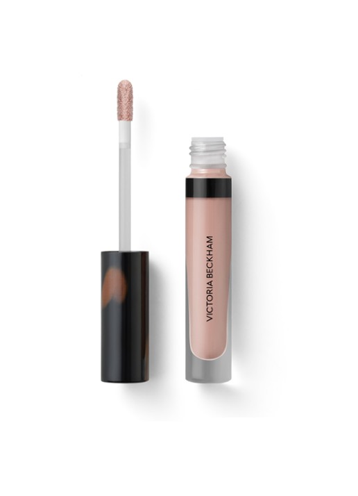 Victoria Beckham Posh Gloss - lipgloss - voorkant 2 bikini