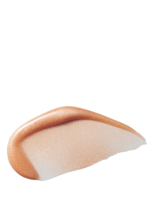 Victoria Beckham Posh Gloss - lipgloss - detail 5 martini