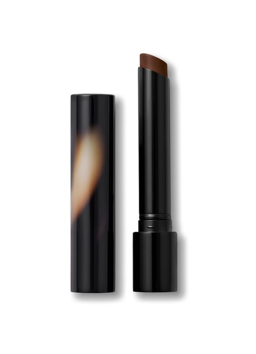 Victoria Beckham Posh Lip - lippenstift - voorkant 2 muse