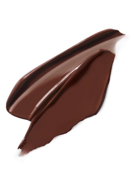 Victoria Beckham Posh Lip - lippenstift - voorkant 3 muse