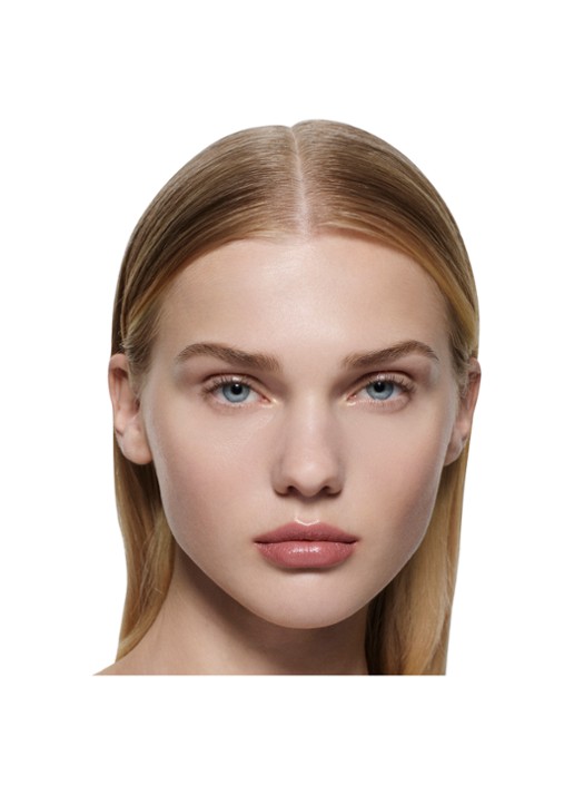Victoria Beckham Posh Lip - lipstick - detail 5 roze