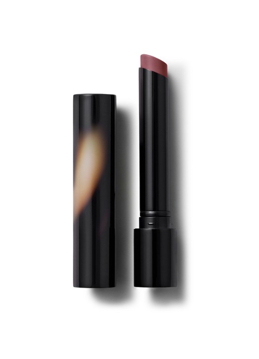 Victoria Beckham Posh Lipstick - voorkant 3 girl