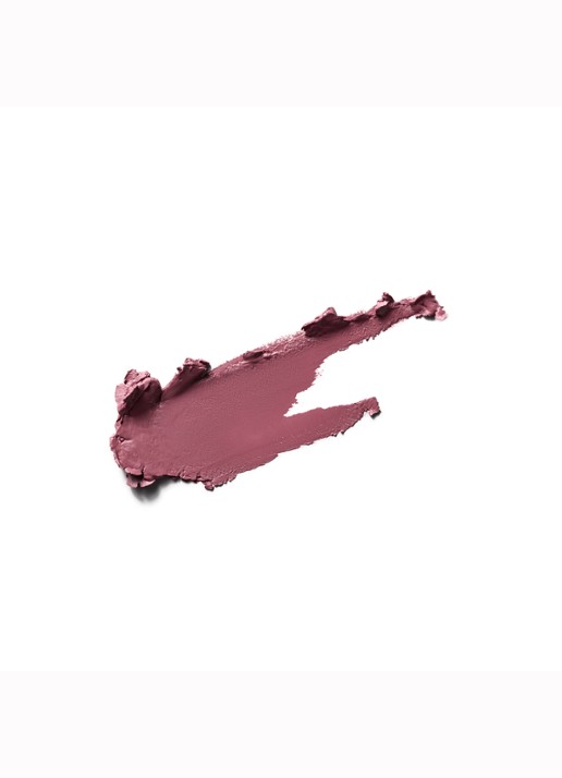 Victoria Beckham Posh Lipstick - voorkant 4 girl