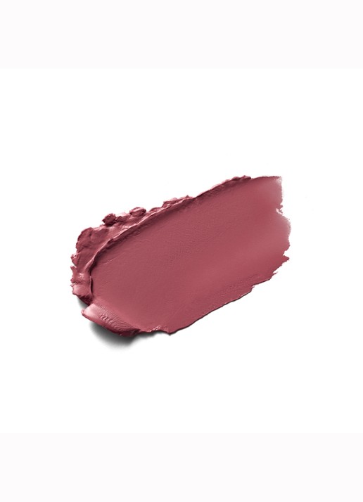 Victoria Beckham Posh Lipstick - voorkant 2 sway
