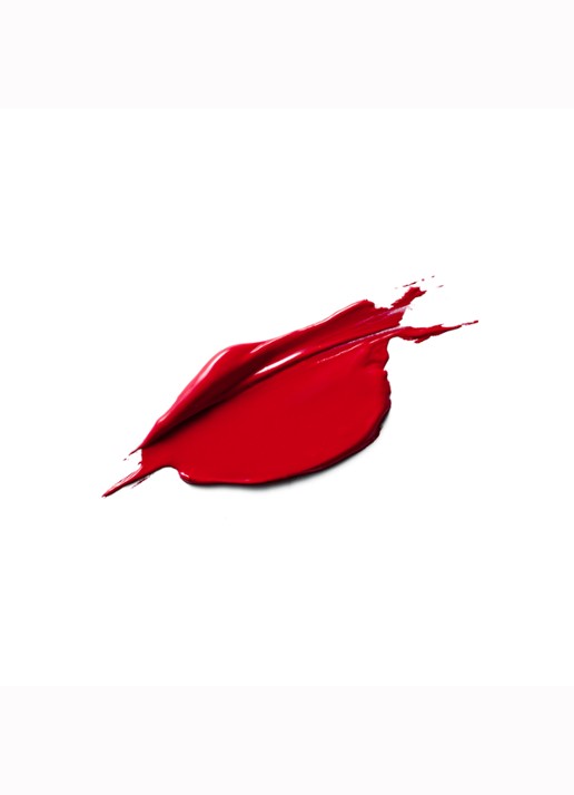 Victoria Beckham Posh Lipstick - detail 4 pop