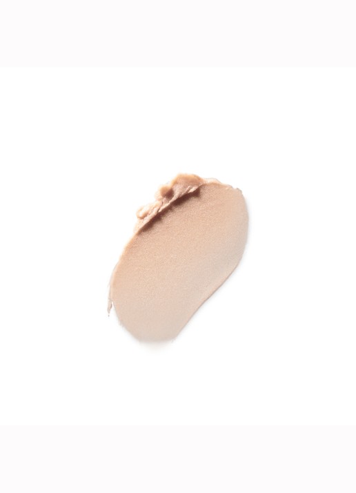 Victoria Beckham Reflect Highlighter Stick - voorkant 5 pearl