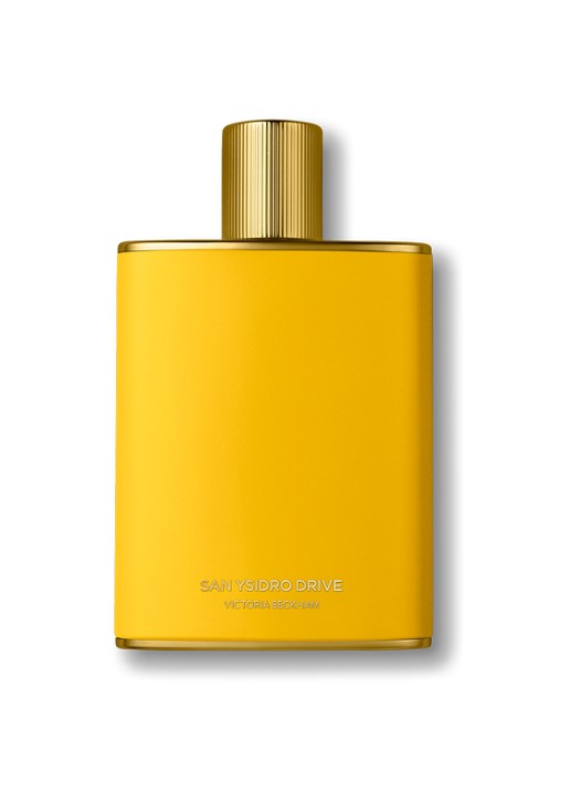 Victoria Beckham San Ysidro Drive Eau de Parfum