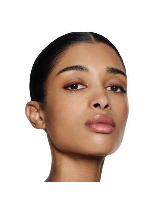 Victoria Beckham Satin Kajal Liner - oogpotlood - detail 2 terracotta