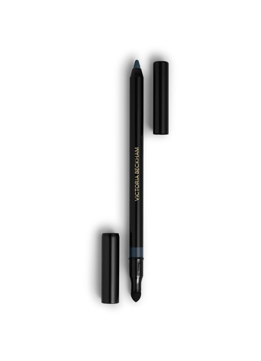 Victoria Beckham Satin Kajal Liner - waterproof eyeliner