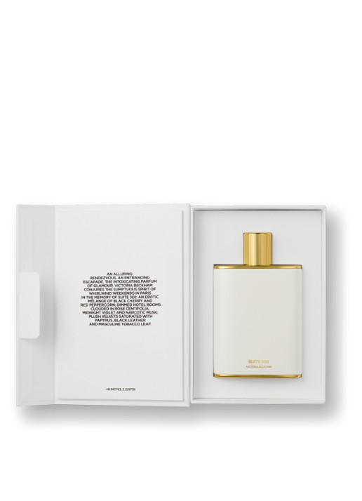 Victoria Beckham Suite 302 Eau de Parfum  - detail 6 undefined