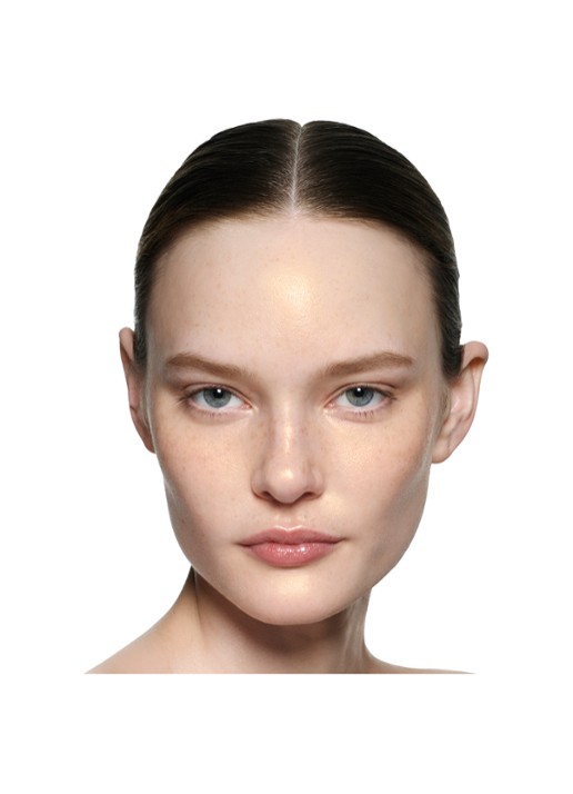 Victoria Beckham The Cell Rejuvenating Illuminator - detail 2 20ml - golden