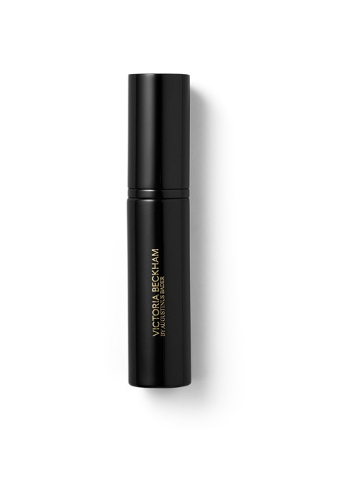 Victoria Beckham The Cell Rejuvenating Illuminator