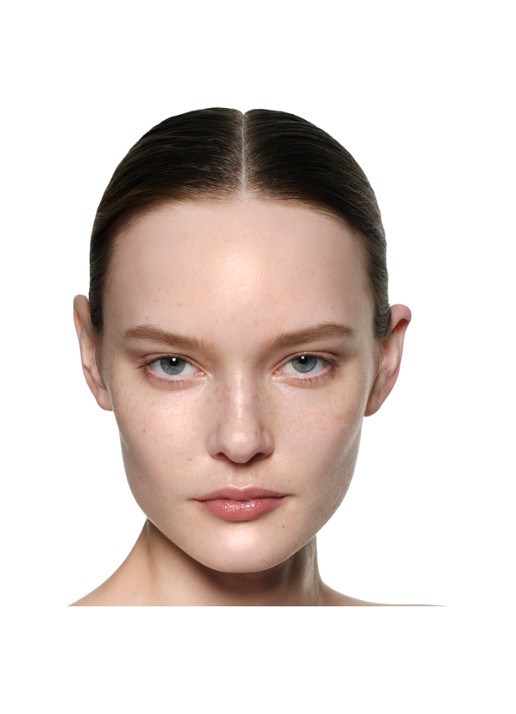 Victoria Beckham The Cell Rejuvenating Illuminator - detail 2 20ml - pearlescent