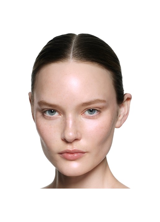 Victoria Beckham The Cell Rejuvenating Illuminator - detail 2 50ml - rose