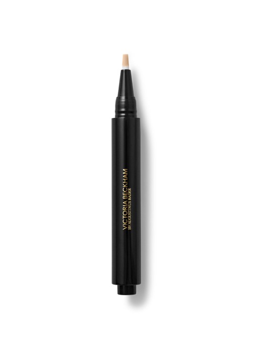 Victoria Beckham The Concealer Pen - voorkant 5 fl2