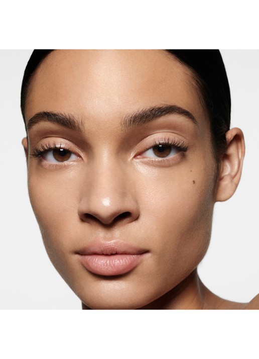 Victoria Beckham The Concealer Pen - detail 6 lm1