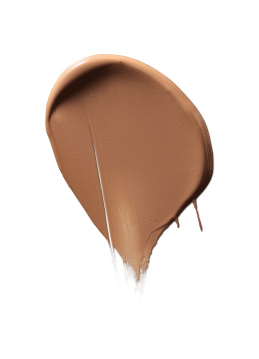 Victoria Beckham The Concealer Pen - voorkant 2 md1