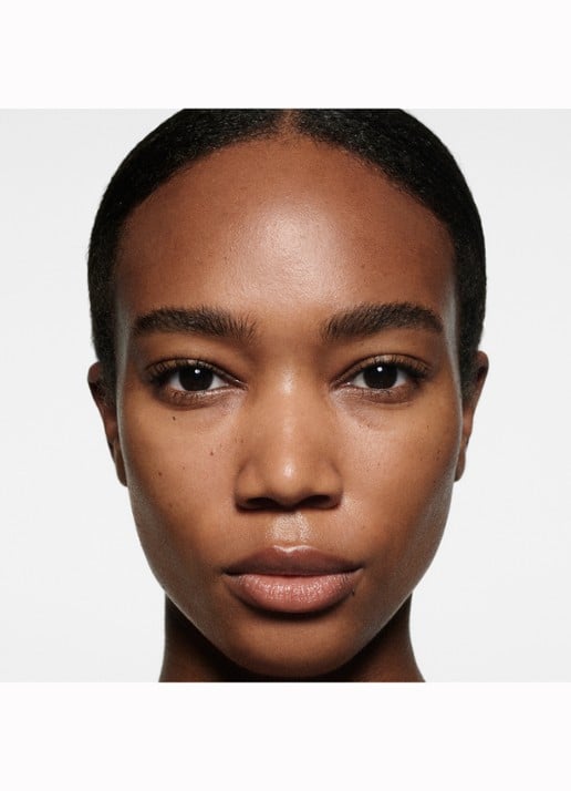 Victoria Beckham The Concealer Pen - detail 4 dk1