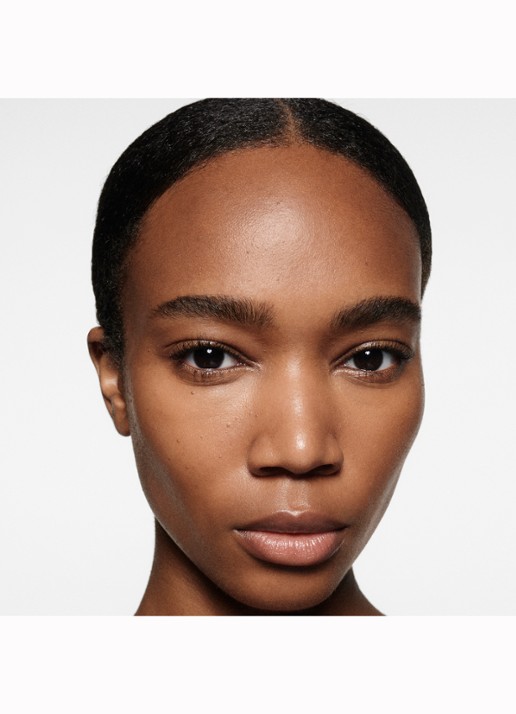 Victoria Beckham The Concealer Pen - detail 6 dk1