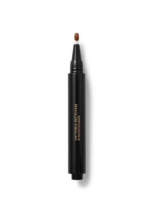 Victoria Beckham The Concealer Pen - voorkant dk1