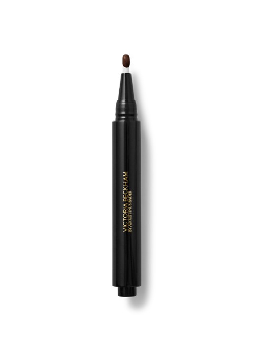 Victoria Beckham The Concealer Pen - voorkant 5 r1