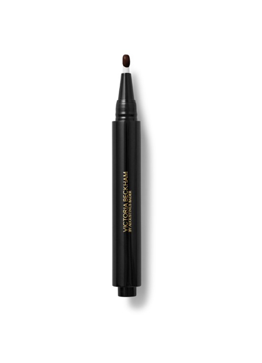 Victoria Beckham The Concealer Pen - voorkant r2