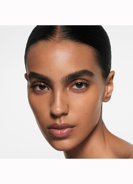 Victoria Beckham The Concealer Pen - detail 2 md1.5