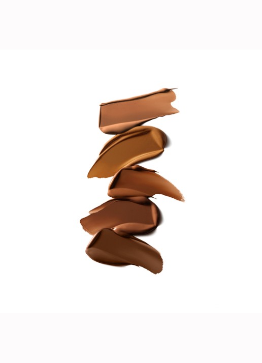 Victoria Beckham The Concealer Pen - detail 3 md1.5