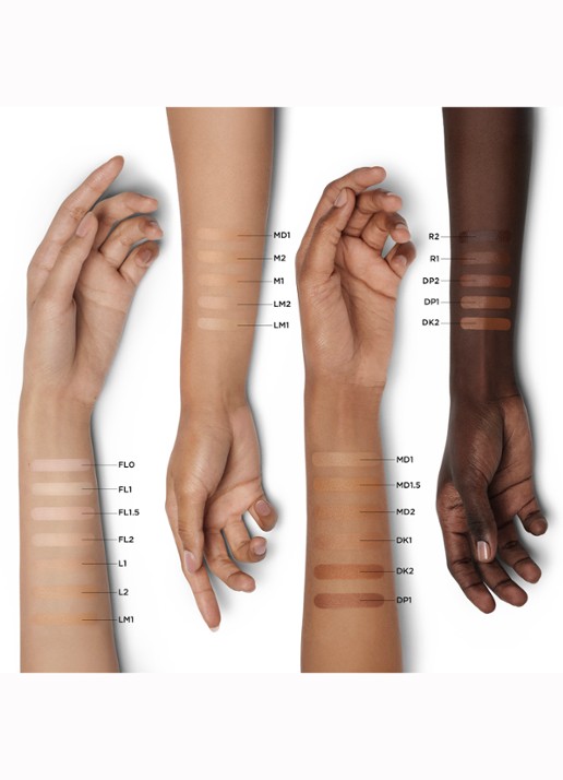 Victoria Beckham The Concealer Pen - detail 4 md1.5
