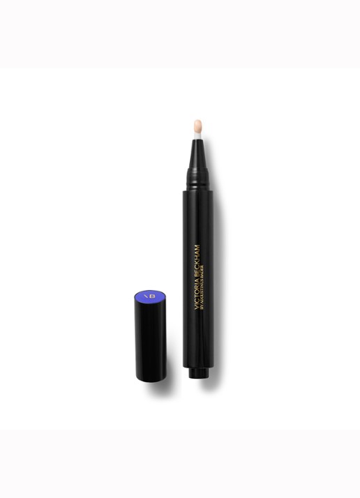 Victoria Beckham The Concealer Pen - voorkant fl1.5