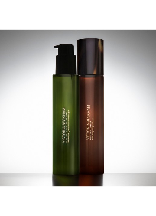 Victoria Beckham The Daily Cleansing Protocol - verzorgingsset - detail 6 undefined