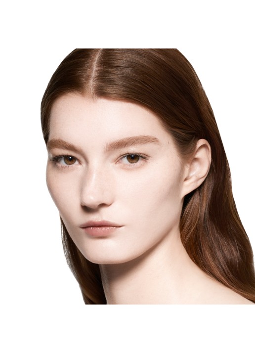 Victoria Beckham The Foundation Drops - foundation - detail 4 0 fair light