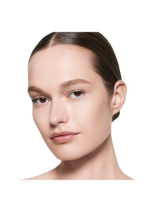 Victoria Beckham The Foundation Drops - foundation - detail 2 1 fair light