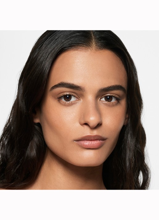 Victoria Beckham The Foundation Drops - foundation - detail 4 8 medium