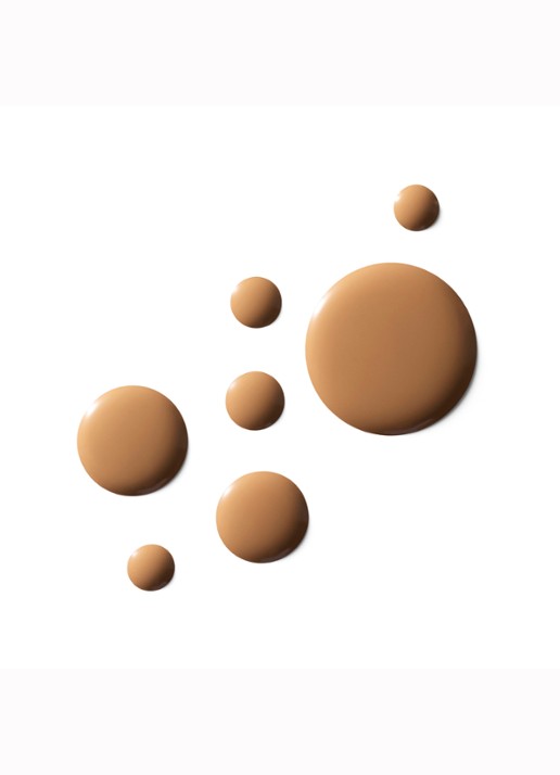 Victoria Beckham The Foundation Drops - foundation - voorkant 2 8 medium