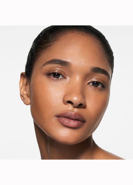 Victoria Beckham The Foundation Drops - foundation - detail 2 12 medium dark