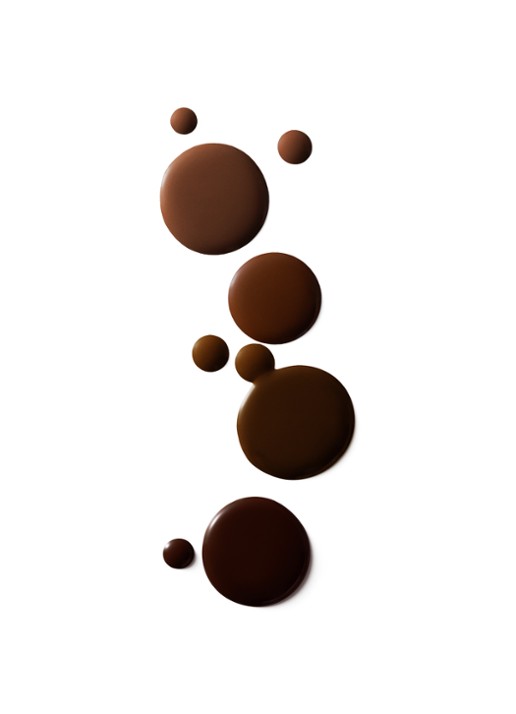 Victoria Beckham The Foundation Drops - foundation - detail 3 15 deep