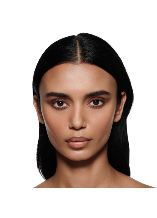Victoria Beckham Vast Lash Mascara - detail 3 cocoa