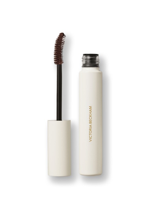 Victoria Beckham Vast Lash Mascara - voorkant 5 cocoa