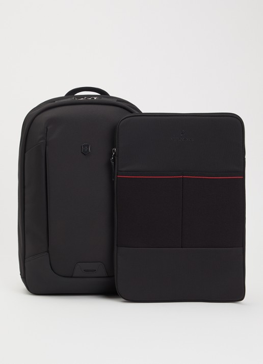 Victorinox Altmont Modern City Daypack rugzak met uitneembare laptophoes 15,6 inch - unisex