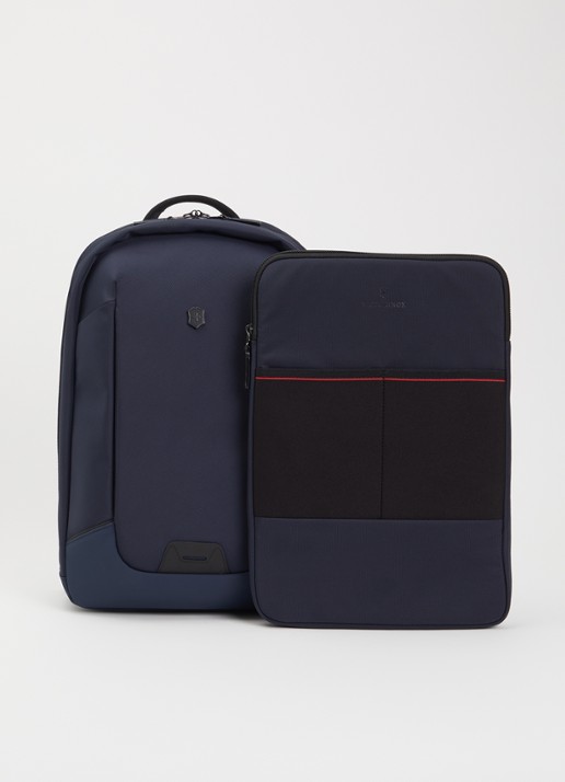 Victorinox Altmont Modern City Daypack rugzak met uitneembare laptophoes 15,6 inch - unisex