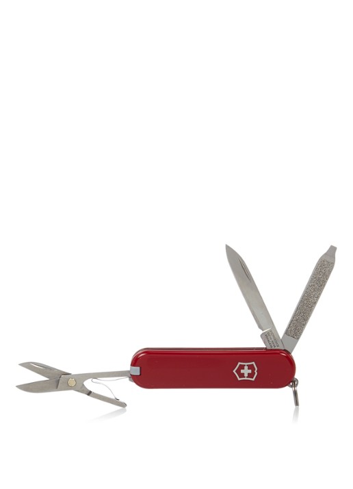 Victorinox Classic SD zakmes 7-delig