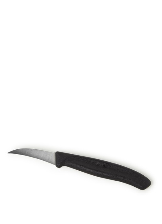 Victorinox Schilmes gebogen 5,5 cm