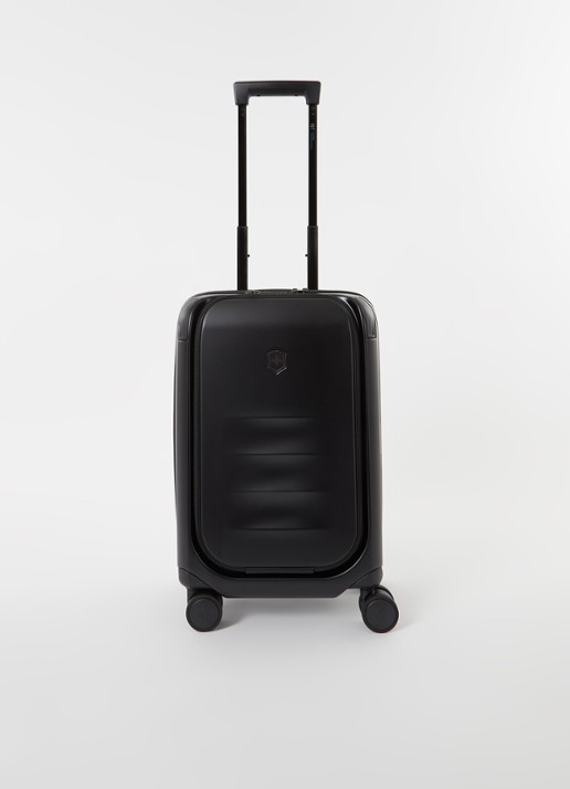 Victorinox Spectra 3.0 Frequent Flyer Carry-On spinner 55 cm