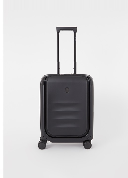 Victorinox Spectra 3.0 Global vergrootbare spinner 55 cm