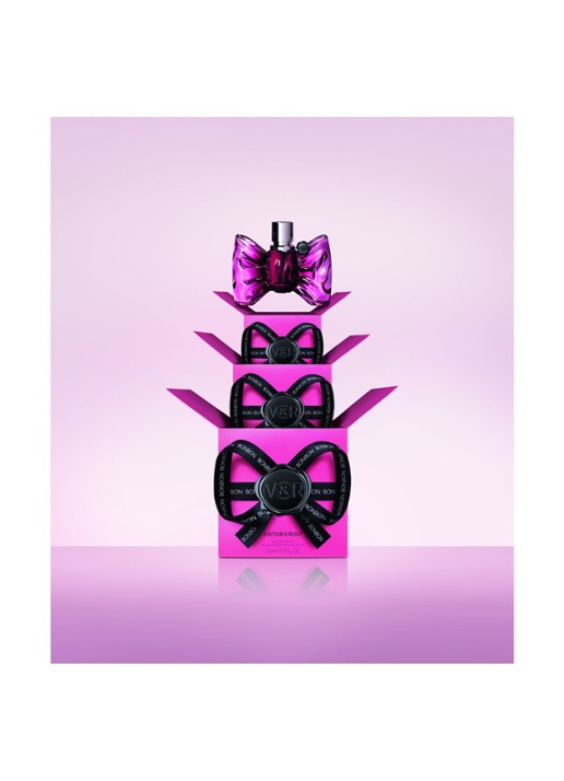 Viktor&Rolf Bonbon Eau de Parfum - detail 5 undefined