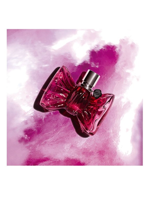 Viktor&Rolf Bonbon Eau de Parfum - detail 6 undefined