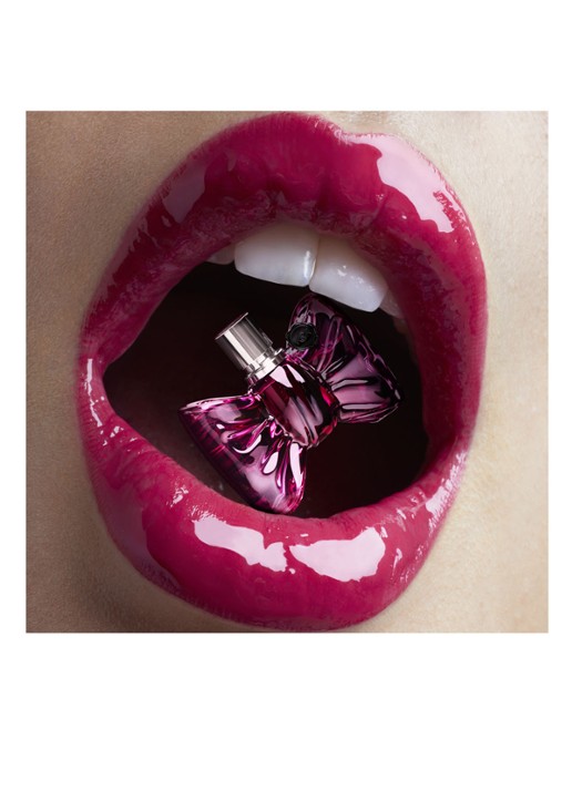 Viktor&Rolf Bonbon Eau de Parfum - detail 7 undefined